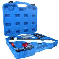 Brilliant Tools BT598130 Motorinstelgereedschapsset voor Porsche Boxster, 911 - thumbnail