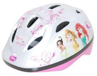 Disney Princess fietshelm meisjes skatehelm 51-55 cm - thumbnail