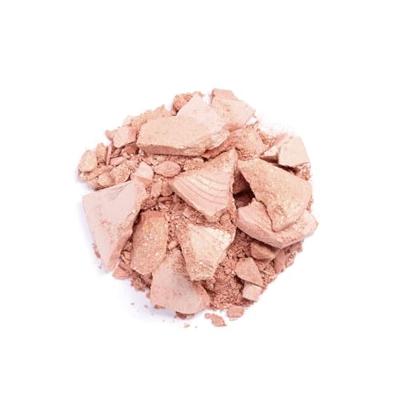 Sisley L'Orchidée Corail Highlighter 15gr Sisley L'Orchidée Corail Highlighter 15gr