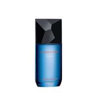 Issey Miyake Fusion D'Issey Extrême Eau de Toilette 100ml - thumbnail