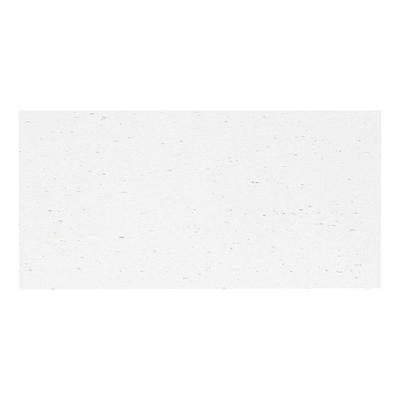 Creativ Company Cadeaulint, b: 18 mm, matt, wit, 25 m/ 1 rol