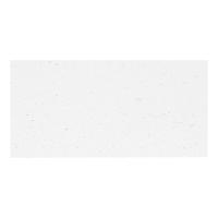 Creativ Company Cadeaulint, b: 18 mm, matt, wit, 25 m/ 1 rol - thumbnail