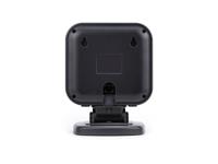 Barcodelezer Equip 35102807101 - thumbnail