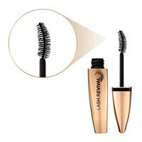 Max Factor Lash Revival wimpermascara 11 ml 001 Black - thumbnail