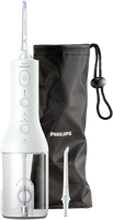 Oral Irrigator Philips HX3826/31 - thumbnail