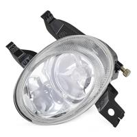 Mistlamp links 195324052 - thumbnail