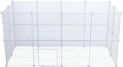 Kooi Trixie 35 × 35 cm