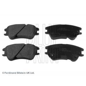 Remblokken set ADG04260