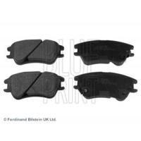 Remblokken set ADG04260 - thumbnail