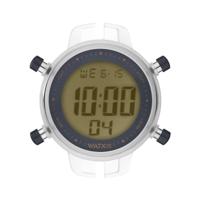 Horloge Uniseks Watx & Colors RWA1131 (Ø 43 mm) - thumbnail