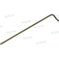 REC63V-44361-01 - WATERBUIS "S" Yamaha - thumbnail