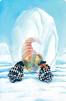 Libellud | Dixit Odyssey | Bordspel | Vanaf 8 jaar | 3 tot 6 spelers | Speelduur 30 minuten