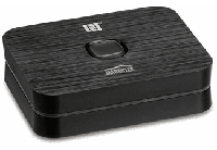 Marmitek BoomBoom 93 Converter Zwart - thumbnail