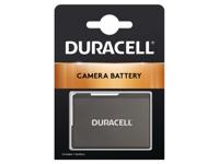 Duracell EN-EL14 Camera-accu Vervangt originele accu EN-EL14 7.4 V 950 mAh - thumbnail