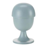 Vitra Ceramic No. 3 Schaal - Ice Grey - thumbnail