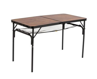 Bo-Camp Woodbine Campingtafel Bo-Camp Woodbine Campingtafel
