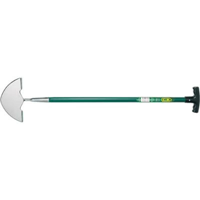 C.K G5144 Graskantafsteker T-greep C.K G5144 Graskantafsteker T-greep