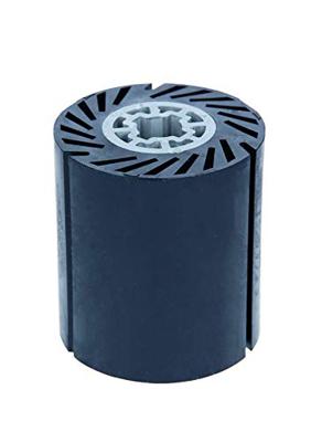 Bosch Accessories 2608000610 Expansiewals, 4800 max/min, 90 mm, 100 mm, 19 mm Bosch Accessories 2608000610 Expansiewals, 4800 max/min, 90 mm, 100 mm, 19 mm