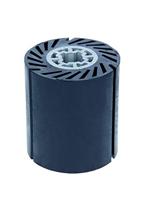 Bosch Accessoires EXPANSIEROL 90X100X19MM - 2608000610 - thumbnail