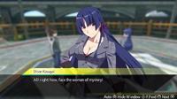 Akiba's Trip: Undead & Undressed - thumbnail