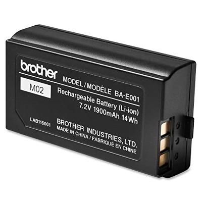 Invoerlade voor Printer Brother BAE001