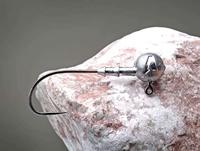 Dragon V-Point Speed HD XL Jig Head 7.5gr Size 8/0 - thumbnail