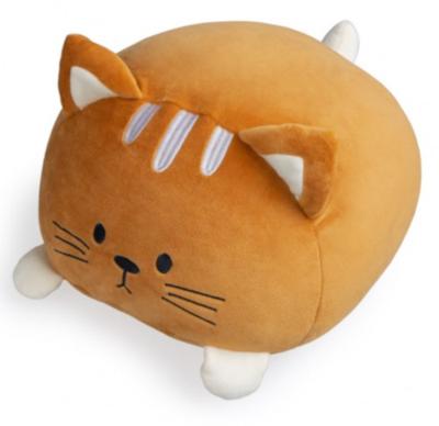 Kattenkussen - Bruin Kattenkussen - Bruin