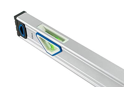 Waterpas BOSCH Aluminium 120 cm