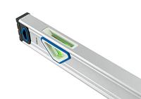 MPP waterpasdoos 120cm - thumbnail
