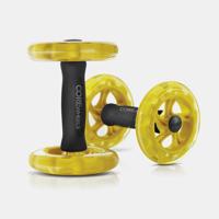 SKLZ CORE Wheels - Ab Wheels - thumbnail