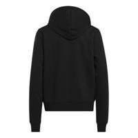 Reebok Identity Big Logo Fleecetrui - thumbnail