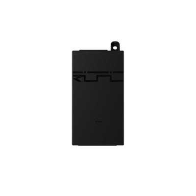Ruijie Reyee Gigabit PoE Injector 15.4W RG-POE-AF15