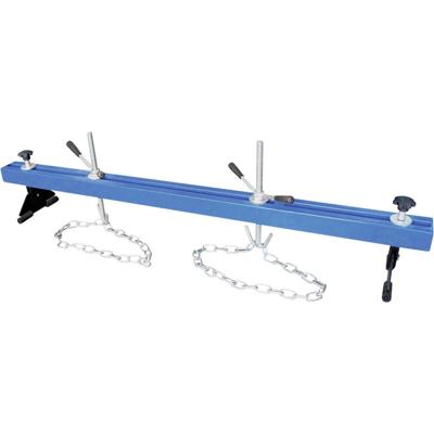 Kunzer 7MB01 Motor-brug 7MB01 Kunzer 7MB01 Motor-brug 7MB01