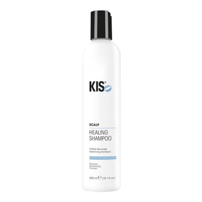KIS Kerascalp Healing Shampoo
