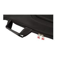 Fender FB610 gigbag voor elektrische basgitaar - thumbnail