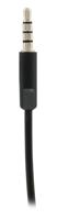 Logitech H111 Stereo headset - thumbnail