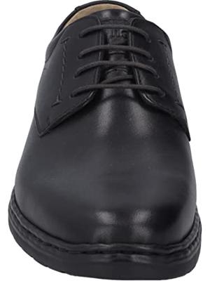 Josef Seibel ALASTAIR 01 - alle