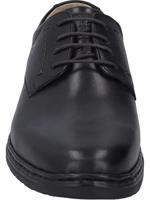 Josef Seibel ALASTAIR 01 - alle - thumbnail