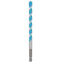 Bosch Accessoires Universeelboor | HEX-9 | MultiConstruction | 8x90x150 mm - 2608902350 - thumbnail