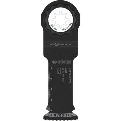 Bosch Accessoires PRO PAIZ 32 APB invalzaagblad | 32 x 60 mm | 1 stuks - 2608669130