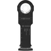 Bosch Accessoires PRO PAIZ 32 APB invalzaagblad | 32 x 60 mm | 1 stuks - 2608669130 - thumbnail