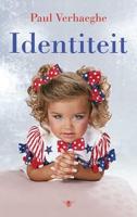 Identiteit (Paperback) - thumbnail