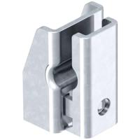 OBO Bettermann 835 Montage-accessoires 1 stuk(s) - thumbnail