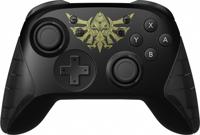 Hori Wireless Controller HoriPad - Zelda - thumbnail
