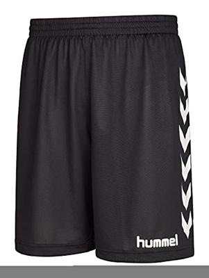 Hummel Keeper Essential GK Shorts