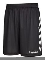 Hummel Keeper Essential GK Shorts - thumbnail