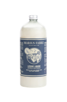 Savon Marseille zeepvlokwasmiddel olijfblad parfum 1 Liter - thumbnail