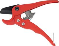 KS Tools 222.1001M Buisschaar - thumbnail