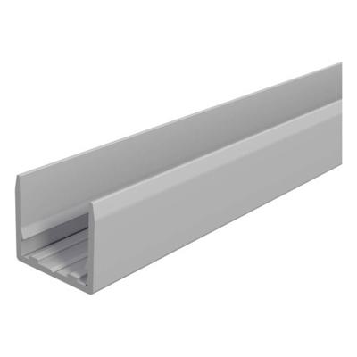 EVN EVN Lichttechnik TVB67MAP100 1 stuk(s)