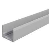 EVN EVN Lichttechnik TVB67MAP100 1 stuk(s) - thumbnail